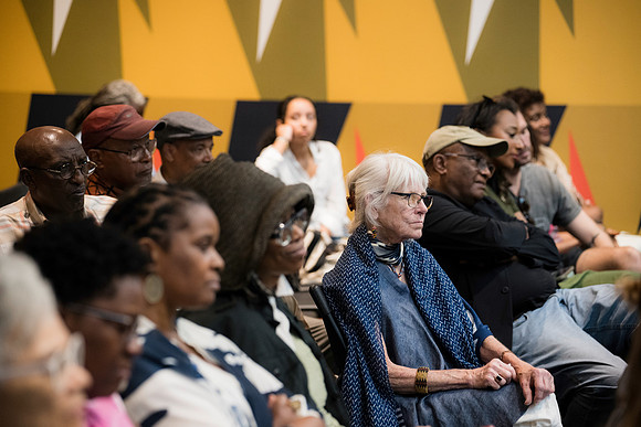 0491__5-3-25_Smithsonian-National-Museum-of-African-Art-Artists-in-Dialogue-Event-Photojournalism-photography