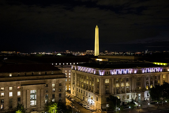 0271__10-16-24_Kirkland-Ellis-DC-Office-Eventphotojournalism-Washington-DC-event-photographers