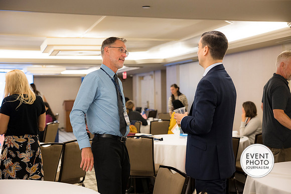 0050__9-27-24_IREX-Fulbright-Teacher-Exchange-Madison-Hotel-Washington-DC-EventPhotojournalism-photographers