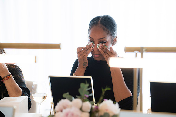 0452__4-24-25_Dior-Beauty-Event-DC-Pendry-Hotel-Event-Photojournalism-photography