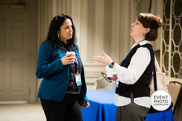 0269__2-7-25_IREX-Fulbright-2025-Global-Education-Symposium-Washington-DC-Le-Meridien-Hotel-Event-Photographers-Event-Photojournalism