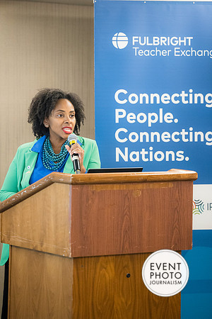 0222__9-27-24_IREX-Fulbright-Teacher-Exchange-Madison-Hotel-Washington-DC-EventPhotojournalism-photographers