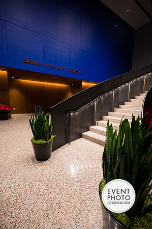 0470__12-9-22__Bain-&-Company-National-Museum-of-African-American-History-DC-Washington-DC-EventPhotojournalism-event-photographers
