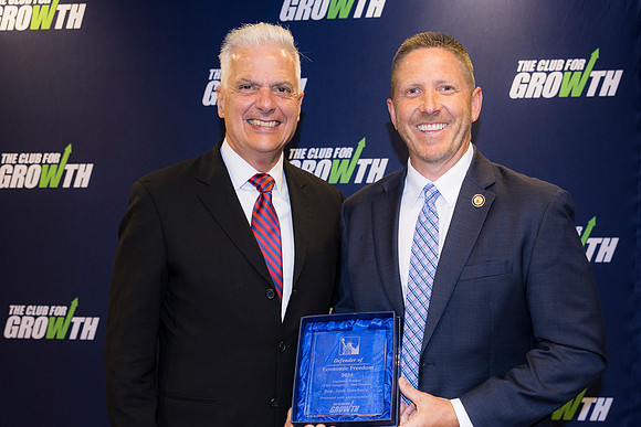 0209__5-13-25_Club-for-Growth-2025-Defenders-of-Economic-Freedom-Award-Capitol-Hill-Club-Washington-DC-Event-Photojournalism-photography