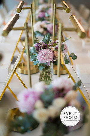 event-photos-DC-Pendry-Hotel-Event-Photojournalism-photography_054