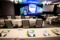 0030__7-25-24_Sales-UpRising-Lucrative-Live-Event-Reston-Sheraton-Virginia-EventPhotojournalism-conference-photographers