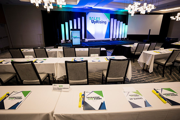 0030__7-25-24_Sales-UpRising-Lucrative-Live-Event-Reston-Sheraton-Virginia-EventPhotojournalism-conference-photographers