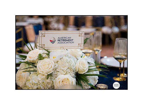 0134__9-12-24_ERISA-50th-Gala-National-Building-Museum-Washington-DC-EventPhotojournalism-event-photographers