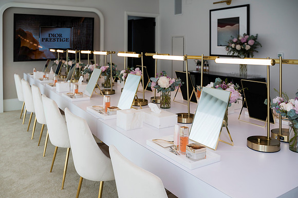 0114__4-24-25_Dior-Beauty-Event-DC-Pendry-Hotel-Event-Photojournalism-photography