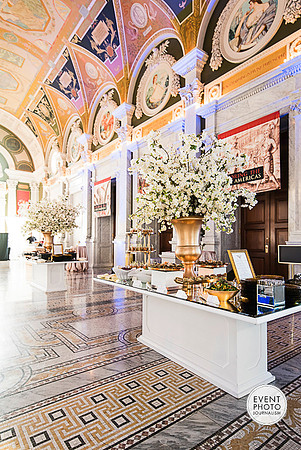Library-of-Congress-Building-DC-event-photographer-Event-Photojournalism__0003