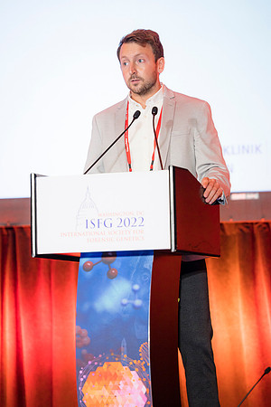 1512__08-31-22___ISFG 2022-Washington-DC-Marriott-Marquis-Hotel--EventPhotojournalism-conference-photographers