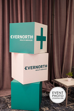 0418__5-7-24-EVERNORTH-2024-Outcomes-Event-Washington-DC-Hilton-event-photographers-Eventphotojournalism
