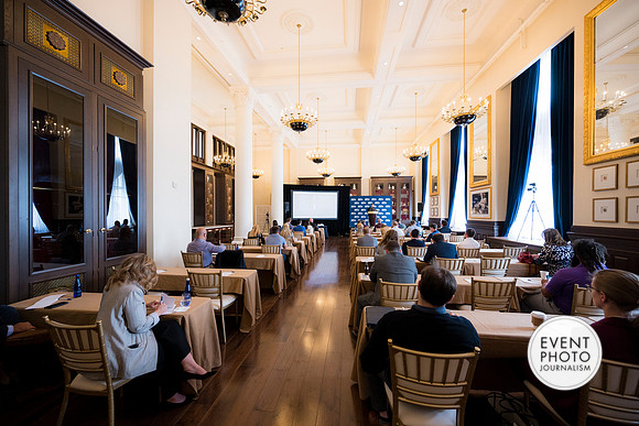 0838__9-24-22__Club-For-Growth-Foundation-Waldorf-Astoria-Hotel-Washington-DC-Event-Photojournalism-event-photography