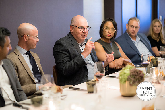 0472_10-1-24_Grunley-Construction-Company-Four-Seasons-Hotel-Washington-DC-EventPhotojournalism-event-photography