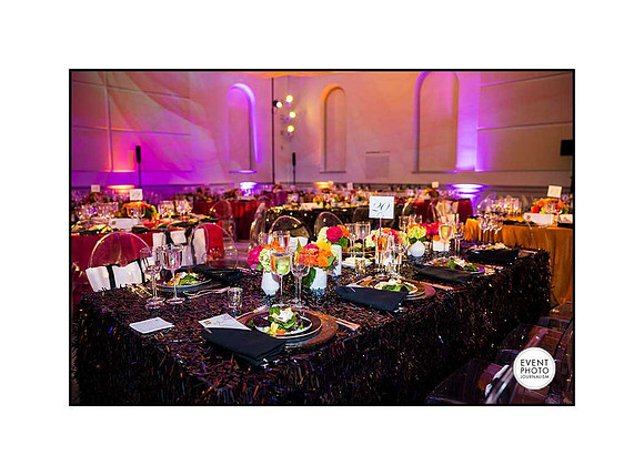 0124__10-28-24_WF-Event-Renwick-Gallery-Washington-DC-EventPhotojournalism-photographers