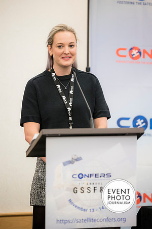 0369__11-14-24_CONFERS-7th-Annual-GSSF-EventPhotojournalism-Arlington-Virginia-Conference-Photographers