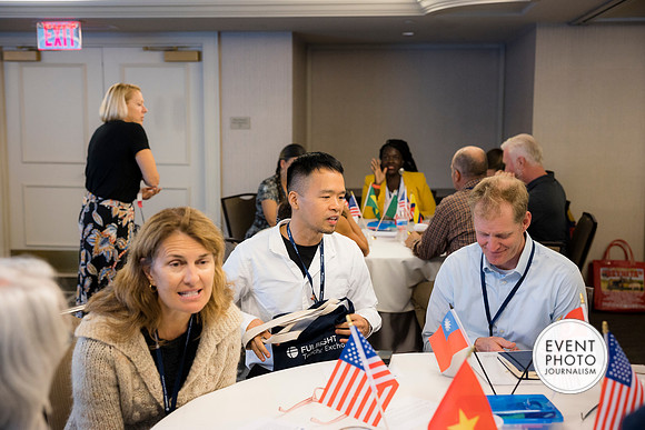 0397__9-27-24_IREX-Fulbright-Teacher-Exchange-Madison-Hotel-Washington-DC-EventPhotojournalism-photographers