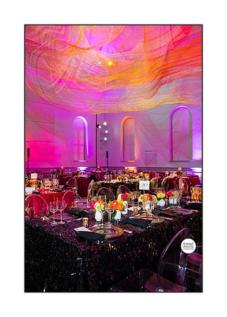 0071__10-28-24_WF-Event-Renwick-Gallery-Washington-DC-EventPhotojournalism-photographers