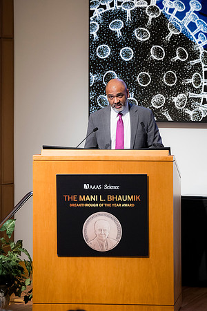 0162__6-5-25_AAAS-2025-Mani-L-Bhaumik-Breakthough-Award-Washington-DC-Event-Photojournalism-photography