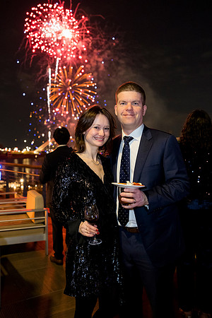 0189__12-13-24_Bain-Company-Holiday-Party-District-Winery-EventPhotojournalism-photography