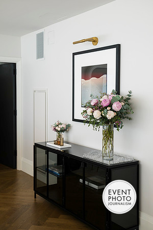event-photos-DC-Pendry-Hotel-Event-Photojournalism-photography_031