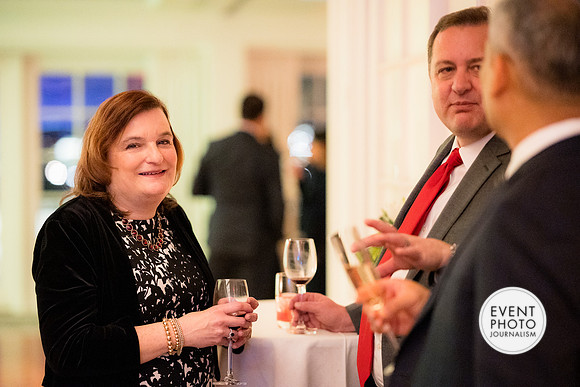 0287__12-6-24_Rock-Creek-Group-Holiday-Party-Hay-Adams-Hotel-Washington-DC-EventPhotojournalism-photographers