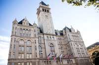 0004__9-22-22__Club-For-Growth-Foundation-Waldorf-Astoria-Hotel-Washington-DC-Event-Photojournalism-event-photography