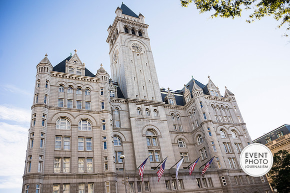 0004__9-22-22__Club-For-Growth-Foundation-Waldorf-Astoria-Hotel-Washington-DC-Event-Photojournalism-event-photography