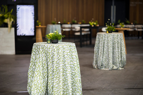 0164_7-24-25_MC&A-Room-Decor-Shoot_Capital-One-Hall-Tysons-Virginia-Event-Photojournalism-photography