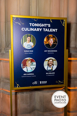 0159___6-13-2024_No-Kid-Hungry-DC-Donor-Dinner-national-Cathedral-Washington-DC-Rodney-Bailey-Photography-event-photographers