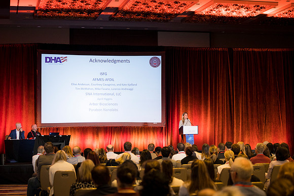 1245__08-31-22___ISFG 2022-Washington-DC-Marriott-Marquis-Hotel--EventPhotojournalism-conference-photographers