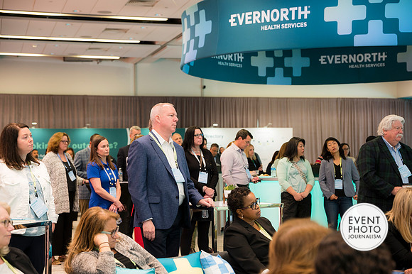 0147H_5-8-24-EVERNORTH-2024-Outcomes-Event-Washington-DC-Hilton-event-photographers-Eventphotojournalism