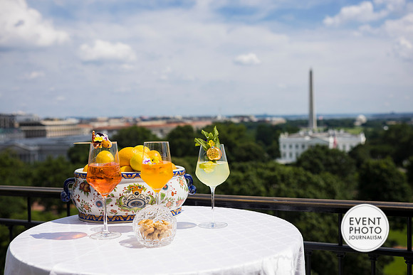 0391__7-2-25_Hay-Adams-Marketing-Photo-Session-Rodney-Bailey-Photography
