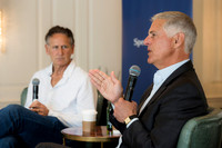 5-2-25_Spencer-Stuart-Rising-CEO-Leadership_Day 2