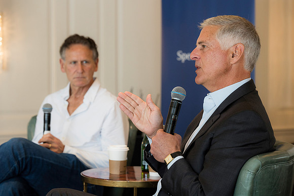 0878__5-2-25_Spencer-Stuart-Rising-CEO-Leadership-DC-Event-Photojournalism-photography