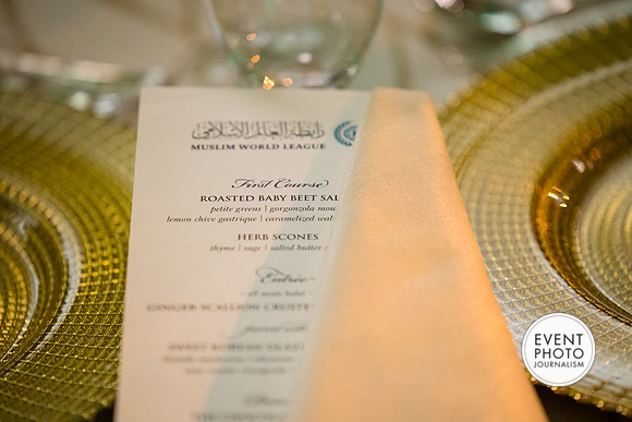 0045__12-3-24_Muslim-World-League-Event_Postal-Museum-Washington-DC-EventPhotojournalism-photographers