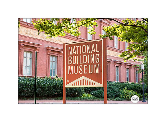 0093__9-12-24_ERISA-50th-Gala-National-Building-Museum-Washington-DC-EventPhotojournalism-event-photographers