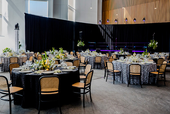 0479_7-24-25_MC&A-Room-Decor-Shoot_Capital-One-Hall-Tysons-Virginia-Event-Photojournalism-photography