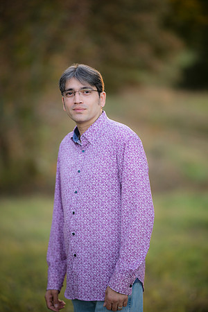 0231__Team-Photos-Rodney-Bailey-Photographers-Virginia-Maryland-Washington-DC