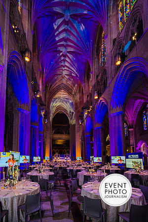 0074___6-13-2024_No-Kid-Hungry-DC-Donor-Dinner-national-Cathedral-Washington-DC-Rodney-Bailey-Photography-event-photographers