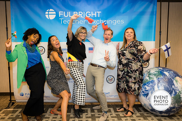 0542__9-27-24_IREX-Fulbright-Teacher-Exchange-Madison-Hotel-Washington-DC-EventPhotojournalism-photographers