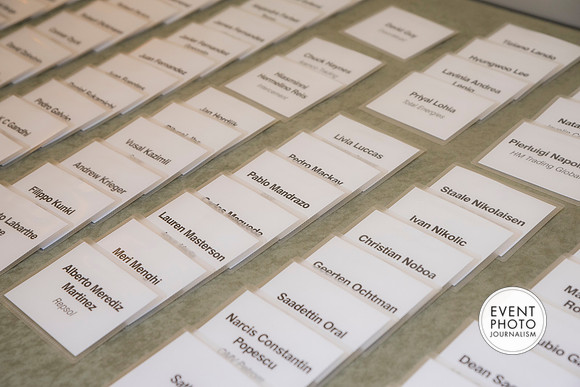 0030__9-19-24_Bulk-Trading-Hay-Adams-Hotel-Washington-DC-EventPhotojournalism-event-photographers