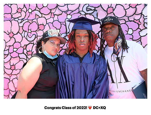 0115__8-12-22_Rainbow-Graduation-Class-2022_XQ