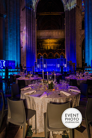 0120___6-13-2024_No-Kid-Hungry-DC-Donor-Dinner-national-Cathedral-Washington-DC-Rodney-Bailey-Photography-event-photographers