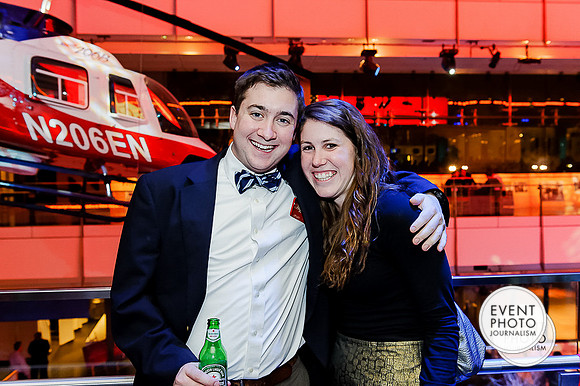 event photographers DC https://www.zenfolio.com/eventphotojournalism