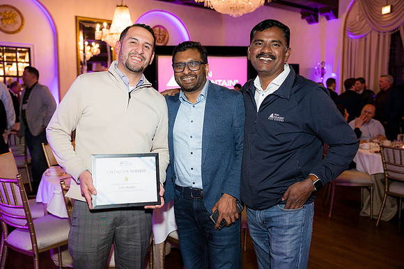 0271__3-5-25_Iron-Mountain-Data-Centers-Award-Dinner-St-Regis-Hotel-DC-Event-Photojournalism-photographers