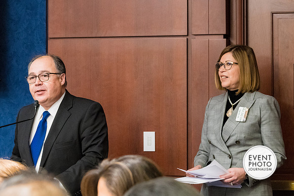 1330__4-2-19-2019-USHCC-Legislative-Summit-Capitol-Hill-Building-Washington-DC-Event-Photojournalism-conference-photographers