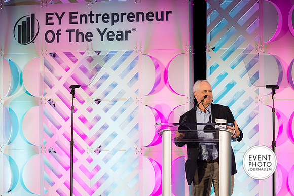 0421__6-20-24_Ernst-Young-LLP-Entrepreneur-of-The-Year-Award-Spy-Museum-Washington-DC-EventPhotojournalism-event-photographers