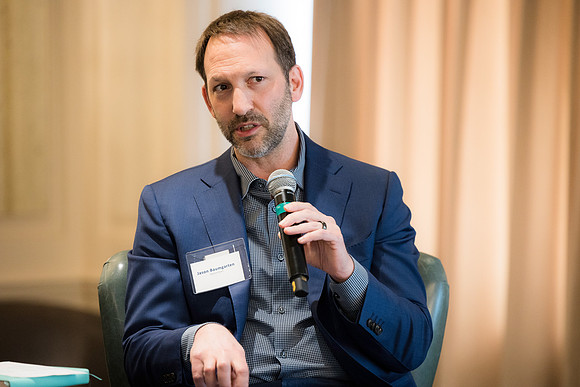 0206__5-1-25_Spencer-Stuart-Rising-CEO-Leadership-DC-Event-Photojournalism-photography