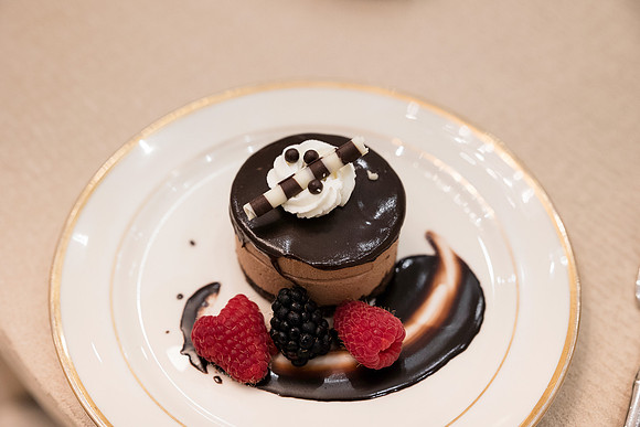 0196__3-5-25_Iron-Mountain-Data-Centers-Award-Dinner-St-Regis-Hotel-DC-Event-Photojournalism-photographers